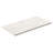 Fossil Stone 24x48 (15.5 Sq. Ft./Case)-104077051