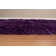 Tapis mauve Kristian