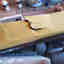 Customer photo 3 of 4