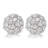 Kailyn Facetas Cristal Spheres-1866287588-1773383381