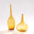Pinnacle Bottle-Round-101055585