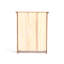 Venice 120cm H Standard Bookcase-1329063136-1236571322