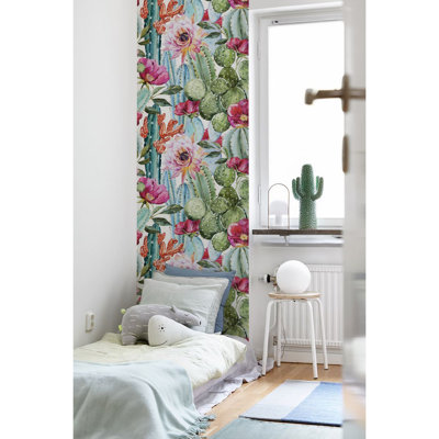 Essence Matte Wall Mural