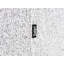 3 Seater Fabric Sofa ROSET-1667551953