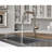 Pull Down Single Handle Kitchen Faucet-90212877
