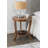 End Table-640248569