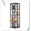 Bibliothèque Gebhardt-1653966364
