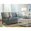 Ocean Breeze Bluffton Sofa