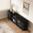 65 Inch Modern TV Stand-1183204370