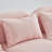 Upholstered Sofa-106894942-105867444