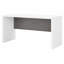 Echo Desk-70252317-123537674