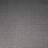 Shatanya Non-Pasted Vinyl Abstract Wallpaper Roll
