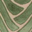 Crosby Velvet-902146576