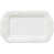 Paper White