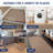 Arturas Solid Color Synthetic Water Resistant Non-Skid Kitchen Mat-497290678