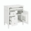 Meuble-lavabo de 30 po avec lavabo supérieur-1778146208