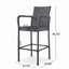 Tabouret Littleton-398172699