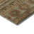 Premium Machine Washable Brennon AMF1626 Global Rug-668726898