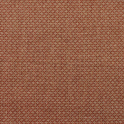 Cavendish Fabric