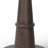 Beverly Marble Dining Table-120796596-120796598