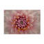 Art sur toile Richard Urbanski-1040378365