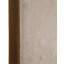 Armoire Hallwood