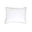 Langston Duvet Cover-335748596-335748593