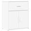 Omran 60cm Sideboard-669502150