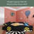 Afonso Kids Platform-748427068-748427069