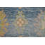 Tapis turc Oushak 3