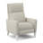 Recliner-86884852-86884555