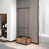 Dark Walnut selected