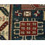 Karachopf One-of-a-Kind Area Rug-40779403