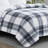 Knitted Throw Blanket-1201161185-1077584046