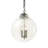 Globe Pendant-73071616