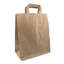 Rebrilliant Storage Bag