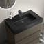 Rangement pour salle de bain Alice