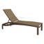 Kor Outdoor Chaise Lounge-18384389-18384368