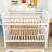 Full Over Full Wood Bunk Bed-1211303019