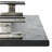 Aedic Mable Tray - Set of 2-1289565638-1289565632