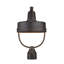 Velner Lantern Head-51030314