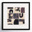 Curvy Print by Driftway Studio-272958246-276275596