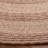 Braided 265 Hand Woven Performance Machine Washable No Pattern Rug-720525344