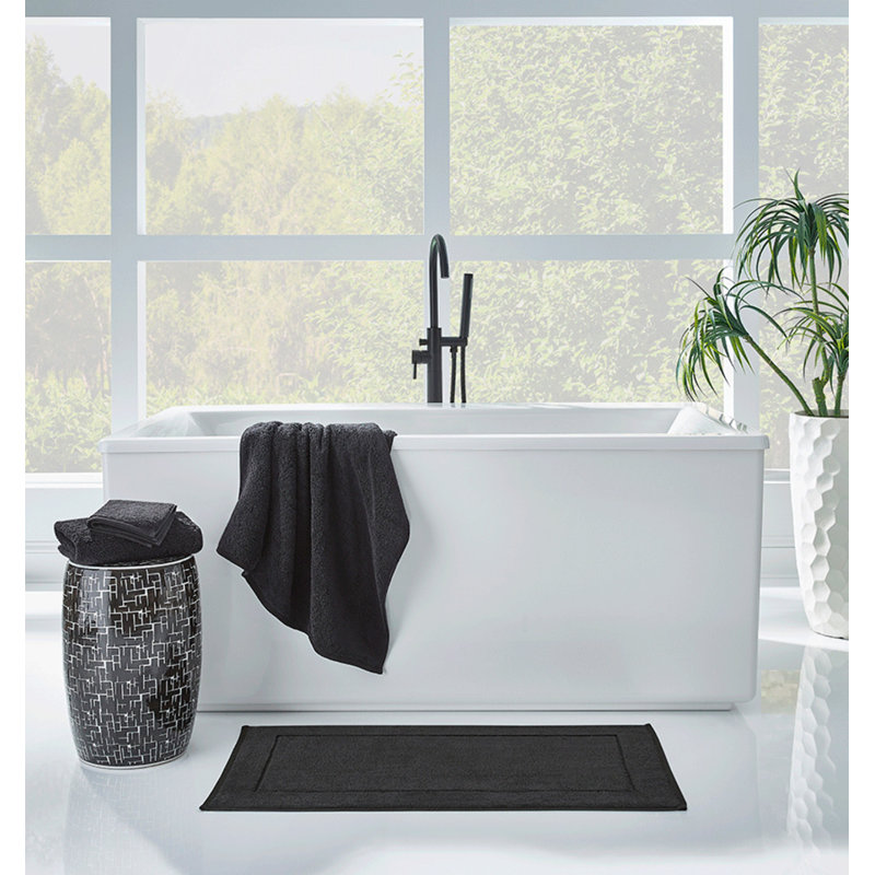 Sarma Hand Towel, Glacier