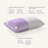 The Harmony Pillow-462892448-462892455