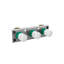 Hansgrohe Rough-in Valve
