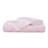 Microfiber Duvet Cover Set-327531554-327531558