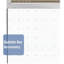Tableau blanc mural-12185022