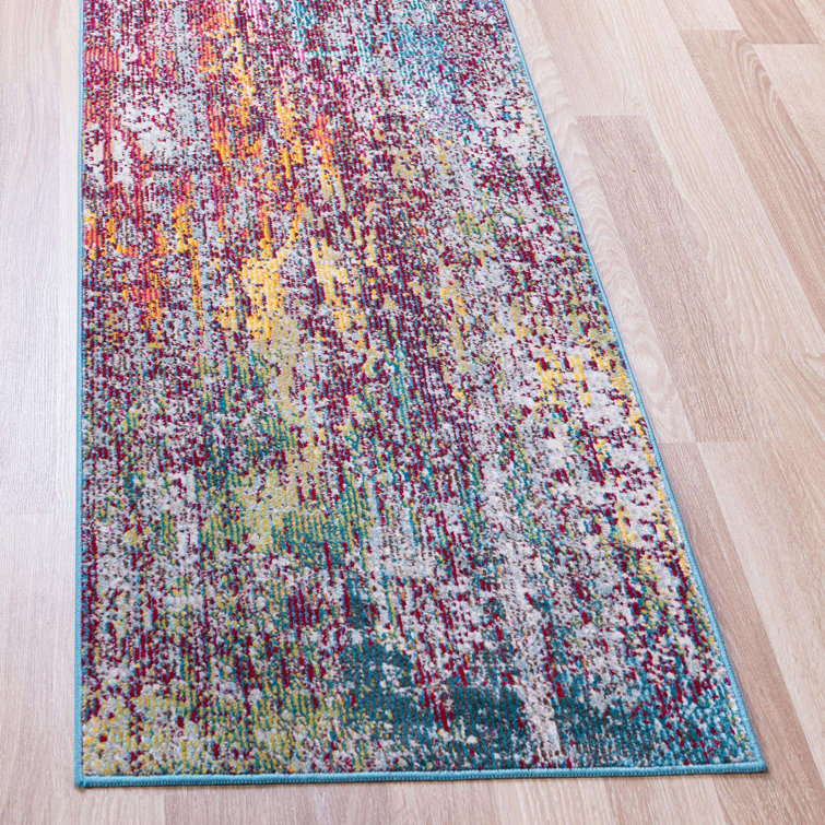 Indoor Rug