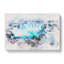 Godafoss Waterfall In Iceland - Wrapped Canvas-56662641